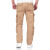 Брюки "SURPLUS AIRBORNE TROUSERS SLIMMY" Beige 3
