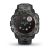 Смарт-годинник Garmin Instinct Solar Camo. Графіт 8