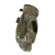 Перчатки тактические зимние Mechanix® SUB40 Realtree Edge™