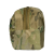 TG/CTC Підсумок утилітарний горизонтальний Multicam 2