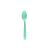 Ложка чайна Sea to Summit Camp Cutlery Teaspoon, Cabbage