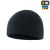 Шапка M-Tac Watch Cap Elite фліс (320г/м2) with Slimtex Dark Темно, dark Navy Blue 4
