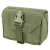 Сумка Condor для аптечки FRP (191028-001)