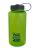 Фляга Pinguin Tritan Fat Bottle 2020 BPA-free, 1.0 л, Green 2