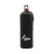 Неопреновий чохол для пляшки Laken Neoprene Cover 1,5 L, Black
