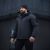 Зимова куртка M-Tac Alpha Gen.III Pro Primaloft, Dark Navy Blue 3