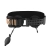 Вузловий турнікет SAM® Junctional Tourniquet (SJT) Deluxe. Model JT400-EN