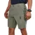 Шорти "5.11 Tactical® Trail 9.5" Shorts" Sage Green 4