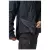 Куртка тактична демісезонна "5.11 Tactical 3-in-1 Parka 2.0" Dark Navy 15