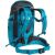 Рюкзак Tatonka Storm 25, Ocean Blue 2