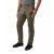Штани тактичні 5.11 Tactical® "Ridge Pants" RANGER GREEN 3