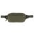 Сумка поясна Sturm Mil-Tec "Traveller" Olive OLIVE