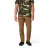 Штани тактичні 5.11 Tactical® "Industry Work Pants" Brown Duck