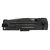 Ніж складаний SOG SlimJim 2.0, Black 6