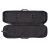Чехол для карабина "Range Duty" (110 см) Combat Black 6