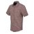 Сорочка Helikon-Tex Covert Concealed Carry Shirt з коротким рукавом
