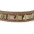 Пояс тактичний "5.11 Tactical® Maverick MultiCam® Battle Belt" Multicam 6