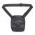 Сумка-кобура "PARVUS" MultiCam Black 2