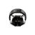 Активные защитные наушники Peltor Sport Tac100 4