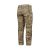 Штани Helikon-Tex Urban Tactical - Flex. Olive Green 2