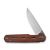 Ніж складаний Civivi Navo C25015B-1 Wood, коричневий 3