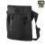 Torebka M-Tac Magnet Bag X-Pac Elite Czarna
