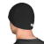 Шапка Beanie 2.0 Himatec Pro Чорна 3