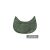 Капелюх Helikon-Tex Boonie Hat Cotton Rip-Stop, US Desert 5