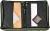 Сумка для документов Snugpak Grab A4, Olive 3