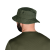 Панама CM Boonie 2.0 Темно оливковый 2