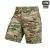 Шорти M-Tac Aggressor Short MC