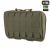 Підсумок M-Tac Admin Large Elite, Ranger Green 5