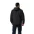 Куртка демісезонна 5.11 Tactical® "Explore Primaloft® Jacket" Black 2