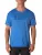 Футболка "5.11 Legacy Tonal Tee" Royal Heather