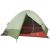 Палатка Kelty Discovery Trail 3, Laurel Green-dill 2
