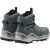 Ботинки LOWA Maddox Pro GTX MID, серый 7