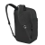 Рюкзак Osprey Arcane XL Day. Black/Чорний 3