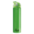 Термопляшка Laken Summit Thermo Bottle 0,75L, Green