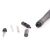Ручка тактична Sturm Mil-Tec® "Tactical Pen Pro" Black 6