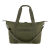 Сумка універсальна Sturm Mil-Tec® "Tactical Weekender Bag" Olive 2