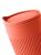 Кружка Sea to Summit Passage Insulated Mug, 475 мл, Aqua Sea Blue 7