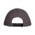 Кепка дитяча (8-12) Buff Kids Pack Cap, Solid Moss Green 2