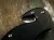 Ніж Boker Magnum USN Seals, клинок 80 мм, сталь 440, Чорний 6