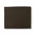 Флисовый баф FrostWrap с плотностью 280/м2. Теплоизоляция Slimex. Цвет ranger green 8