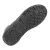 Черевики тактичні "5.11 Halcyon Tactical Stealth Boot" Black 2