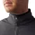 Куртка демісезонна 5.11 Tactical® "Chameleon Softshell Jacket 2.0" Black 5