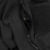 Худые Sturm Mil-Tec "Tactical Hoodie" Black 5