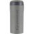 Кружка Lifeventure Thermal Mug, Grey Matt