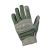 Перчатки M-Tac Nomex Assault Tactical Mk.7 6