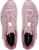Кросівки жіночі Salomon XC ROAM, Dawn Pink/Dusky Orchid 5
